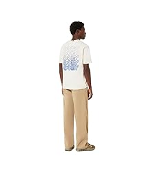 Oakley Men's B1B Repeated Tee, Mist
