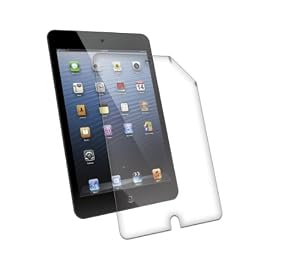 Product image for barcode 843404089321