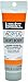 Liquitex 4124720 Professional Soft Body Acrylic Paint 2-oz Tube, Cadmium Orange Hue