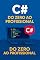 Livro C# do Zero ao Profissional