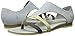 Ahnu Women's Capitola Dress Sandal