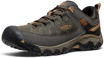 Amazon.com | KEEN Men display picture 3