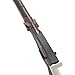 Cressi Mohicano Camo Speargun, 95cm