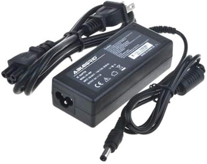 amazonbasics 2.1 channel bluetooth sound bar