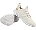 adidas Women's Alphabounce Cr W Running Shoe