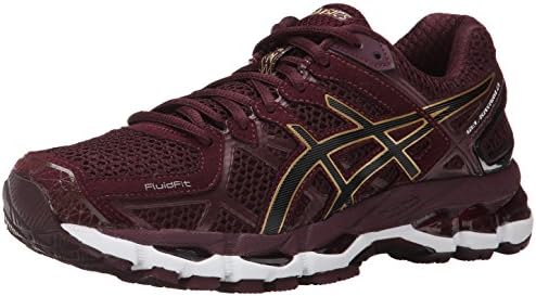 best price asics gel kayano 21