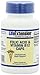 Life Extension Folic Acid + B12 Capsules, 200-Count