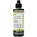 Pedro's Green Fizz 16X Concentrate One Color, 16Oz