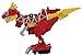 Power Rangers Dino Charge - Dino Charge Megazord