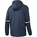 Adidas Men's Manchester United All Weather Jacket, Large