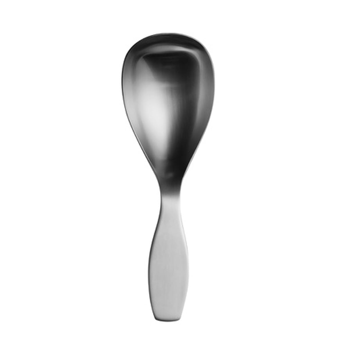 Citterio Collective Serving Spoon