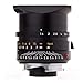 Leica 35mm f/1.4 ASPH Summilux-M for Leica M Series Cameras