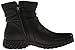 Teva Women's Capistrano Ankle Boot