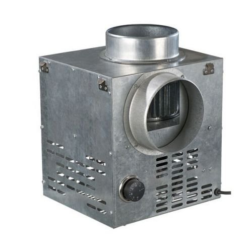 Kaminventilator Dalap reg FN 150 | Kaufen Tool10 Online