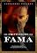 Livro Os Privilégios da Fama: No backstage da fama, a vingança alimenta as feras.