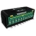 Battery Tender 10-Bank 6V/12V, 4A Selectable Battery Charger