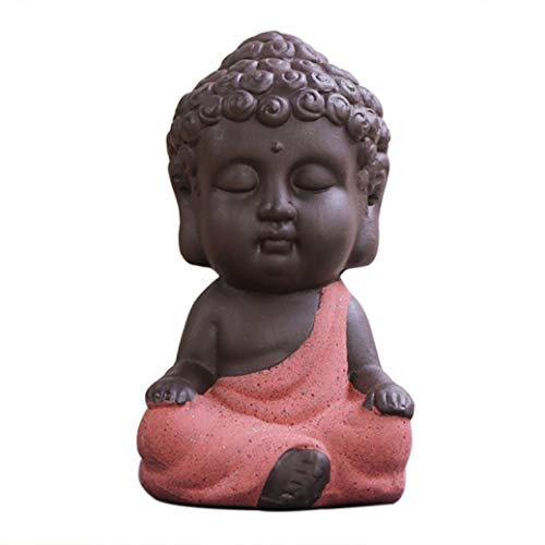 Mini buddha