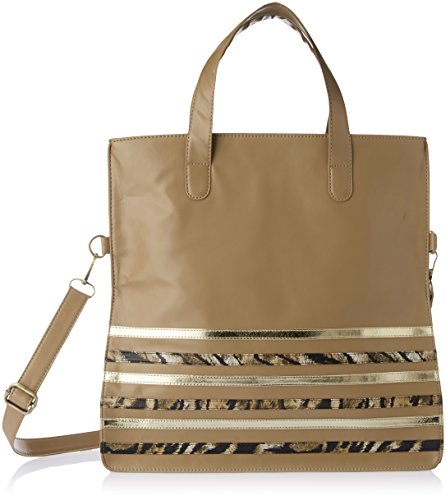 marie claire wallet price