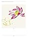 The Beginner's Guide to Chinese Painting: Flowers