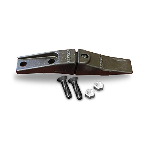 Bobcat Bucket Teeth for sale Only 4 left at 60