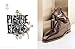 Berluti: At Their Feet
