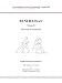 Beni Hassan. Volume III: The Tomb of Amenemhat (ACE Reports) by 