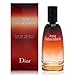 Aqua Fahrenheit Cologne by Christian Dior for men Colognes