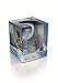 Philips 717690848 Disney Frozen 2-in-1 Projector and Night Light, Blue