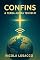 Livro CONFINS: A Terra Agora Tem Wi-Fi