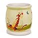 Disney Tigger Watercolor Mug