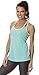 Layer 8 Womens Athletic Performance Racer Back Tank Top