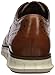 Cole Haan Men's Zerogrand Wing Oxford