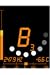 Tuner - DaTuner Pro Chromatic Tuner