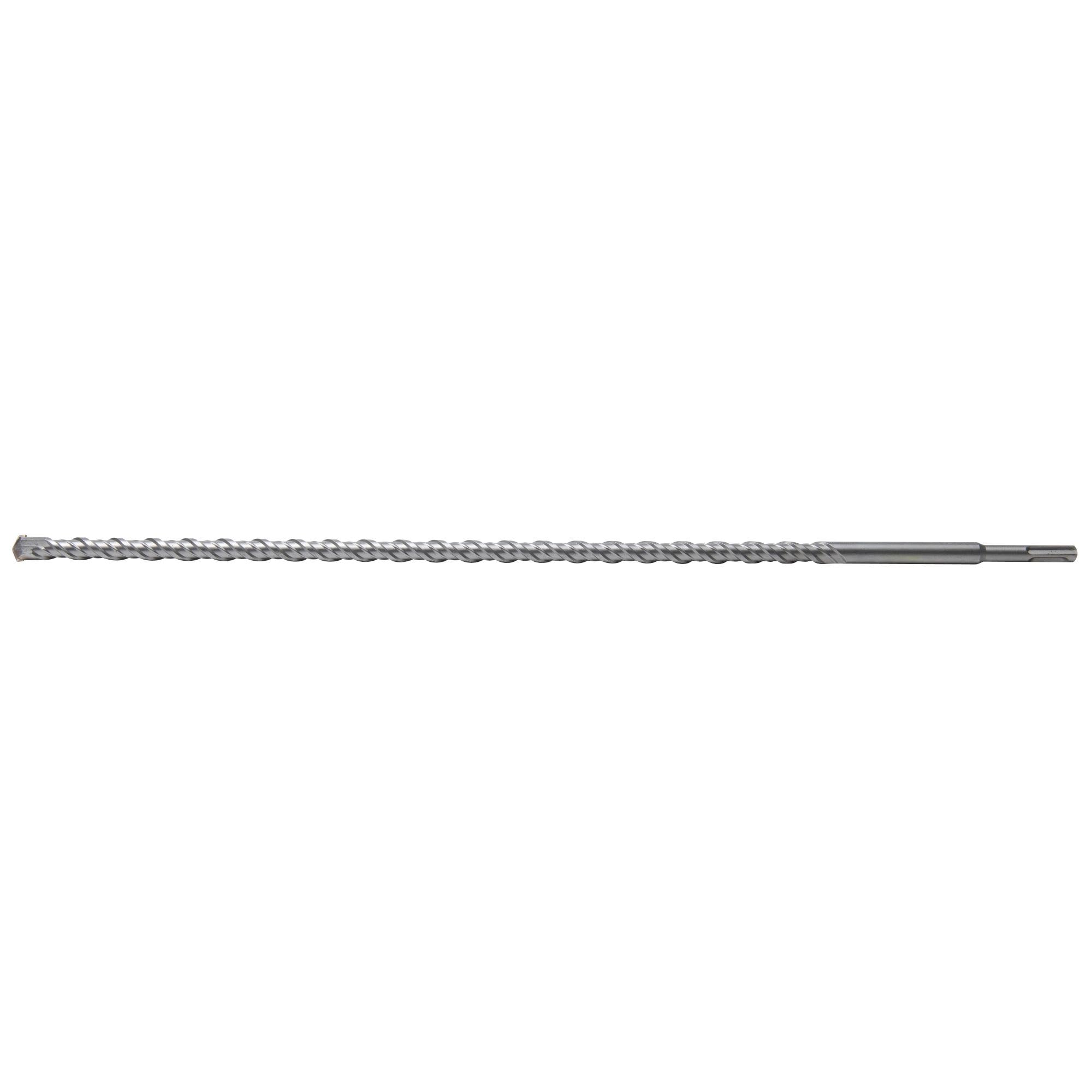 Werkapro 11406 Drill Bit
