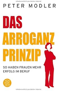 Lust Auf Macht Wie Nicht Nur Frauen An Die Spitze Kommen - 