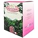 Kacip Fatimah 15'Teabags [Labisia Pumila] Natural Herbal Malaysia Relieve Menstrual Pain Regulate Female Hormones