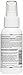 OUIDAD Finishing Mist Setting & Holding Spray2.5 Fl oz