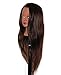 ETHNIC (SUPER LONG) HairZtar 100% Human Hair 26-28