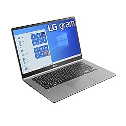 LG Gram 14Z995 Laptop 14" IPS