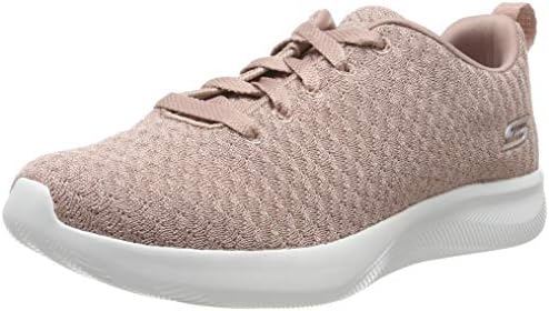 skechers bobs squad 2 grand jubilee