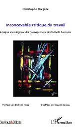 Inconcevable critique du travail