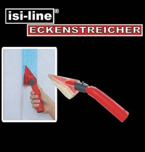 Serie haben Staub kanten streichen ohne abkleben amazon Defekt Flackern Durchhängen