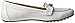 A2 by Aerosoles Women's Test Drive Slip-on Loafer