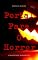 Livro Portal Para o Horror: Um Conto de Halloween