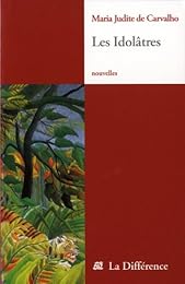 Les  idolâtres