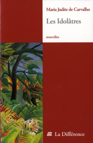 Les  idolâtres