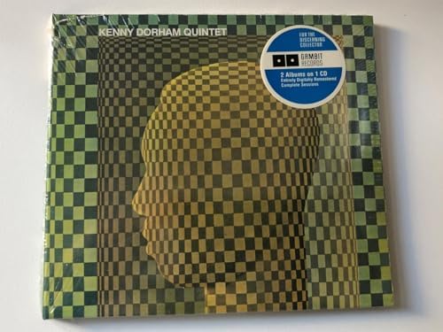 Aztec Camera - Backwards & Forwards (The Wea Recordings 1984-1995