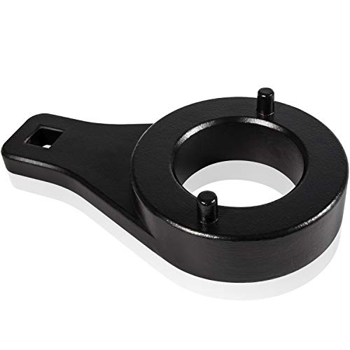 2 Sunluway+4Runner+Harmonic+Holding+Crankshaft