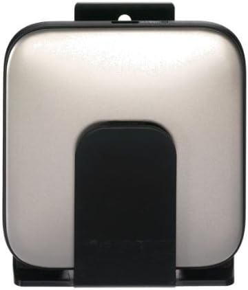 Freecom 56156 1TB Mobile Drive Sq TV Slim USB 3.0 2.5 Inch Hard Drive