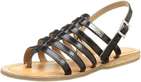 Women's Gladiator Sandals
